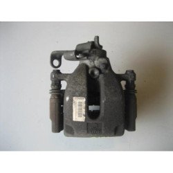 Etrier Arriere Droit (freinage) Peugeot 308 1 Phase 1